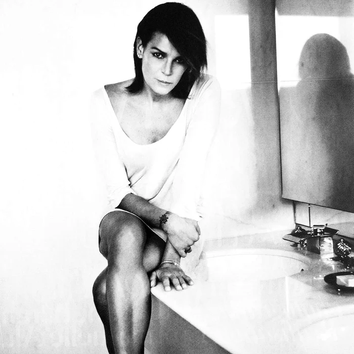 Stephanie de Monaco in tinerete (36) jpeg