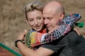 Giulia Anghelescu, Vlad Huidu, foto Instagram jpg