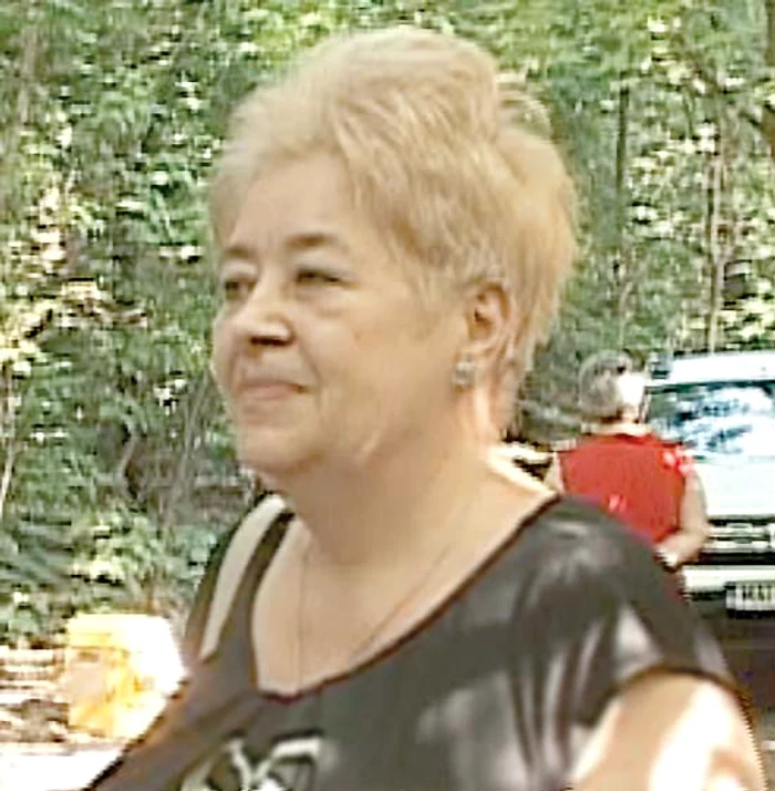 “În 32 de ani, de când lucrez la Sanepid, nu am întâlnit  niciodată un asemenea  caz”. Lavinia Craioveanu, medic la DSP Brăila