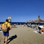 litoral romania 1 jpeg
