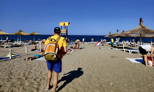 litoral romania 1 jpeg