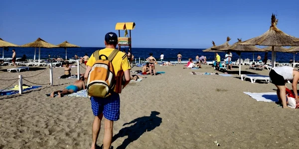 litoral romania 1 jpeg