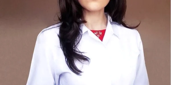 adina rusu nutritionist iasi 2