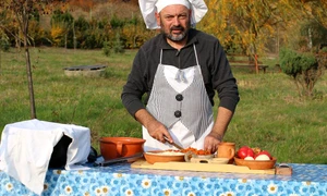 „Pusu’ pe iarnă“ interviu cu Mircea GROZA jpeg