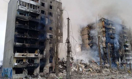 Va avea Ucraina soarta Siriei? jpeg