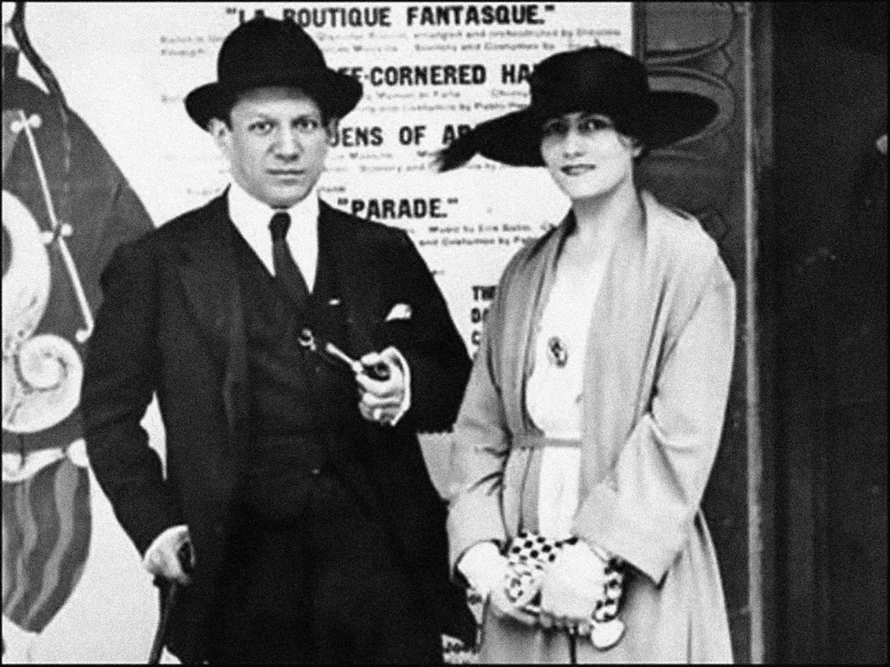 picasso si olga khokhlova profimedia 0329765989 jpg jpeg