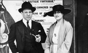 picasso si olga khokhlova profimedia 0329765989 jpg jpeg