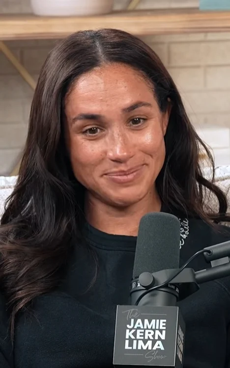 Meghan Markle foto captura instagram 3 jpg