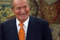 juan carlos jpeg