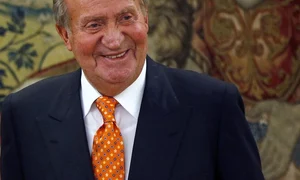 juan carlos jpeg