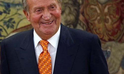 juan carlos jpeg