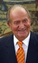 juan carlos jpeg
