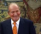 Regele Juan Carlos. FOTO: Getty Images