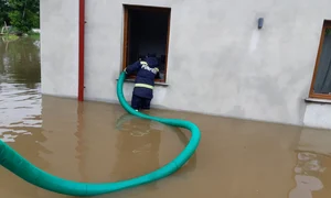 inundatii timis jpeg