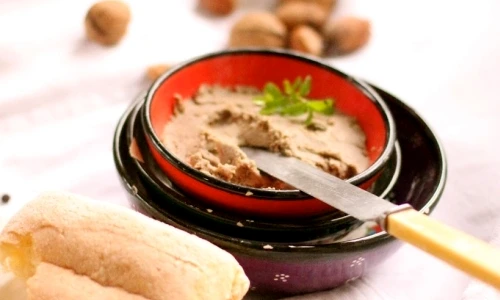 1 68363 original jpg jpeg