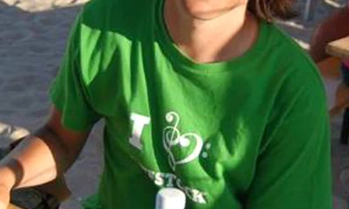 Constantin Virgil Bănescu  Alice Drogoreanu  jpeg