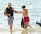 9 mark wahlberg sexy la 48 de ani 8 jpg jpeg