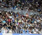 Corvinul Hunedoara Astana Foto Daniel Guță ADEVĂRUL (47) JPG