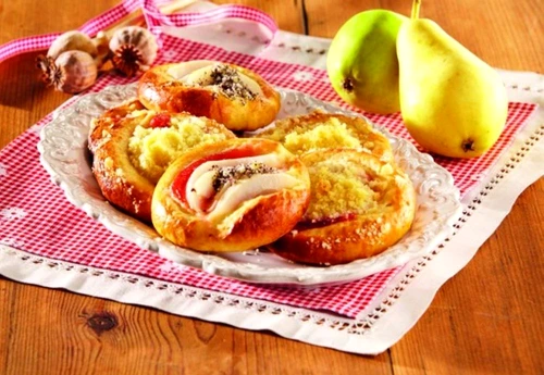 1 70805 original jpg jpeg