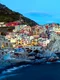 Cinque Terre, Italia jpeg