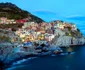 Cinque Terre, Italia jpeg