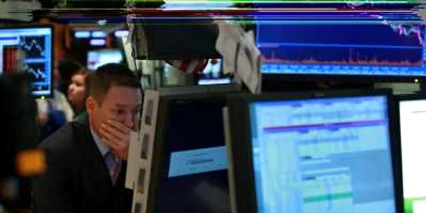 lehman brothers