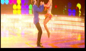 CLIIMA20140502 0216 1 jpeg