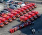 autospeciale isu smurd foto mai