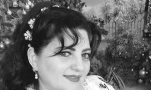 mihaela cojocaru jpg