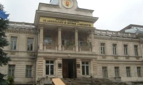 Expoziția fotografică a obiectelor de valoare arheologică ale Germaniei jpeg