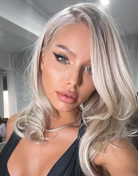 Carmen Grebenișan 6 Foto Instagram JPG