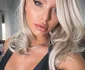 Carmen Grebenișan 6 Foto Instagram JPG