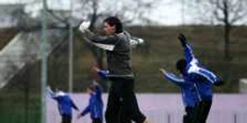 Pedro Taborda