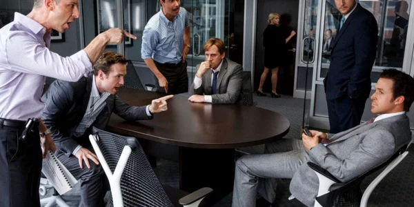 the big short cinemagia.ro 