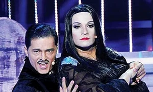 22 23 vedete liviu si andrei jpeg