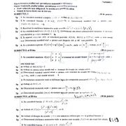 Subiecte Matematica Bacalaureat 2026 (1) jpg