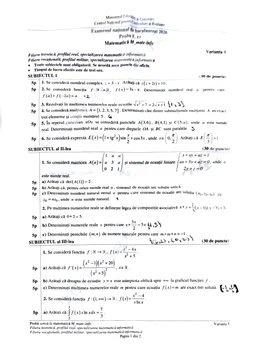 Subiecte Matematica Bacalaureat 2026 (1) jpg