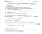 Subiecte Matematica Bacalaureat 2026 (1) jpg
