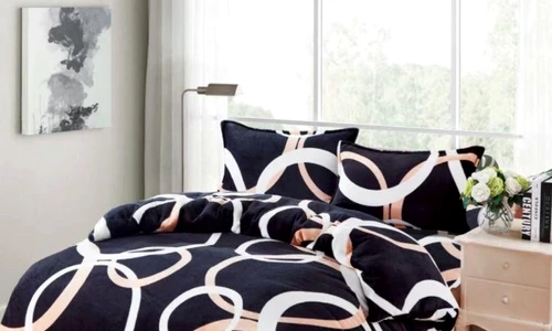 2 thumbnail oferte si promotii lenjerii de pat jpg jpeg