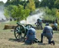 Turtucaia - 100 ani de la bătălia din Primul Război Mondial Foto Ionuţ Druche