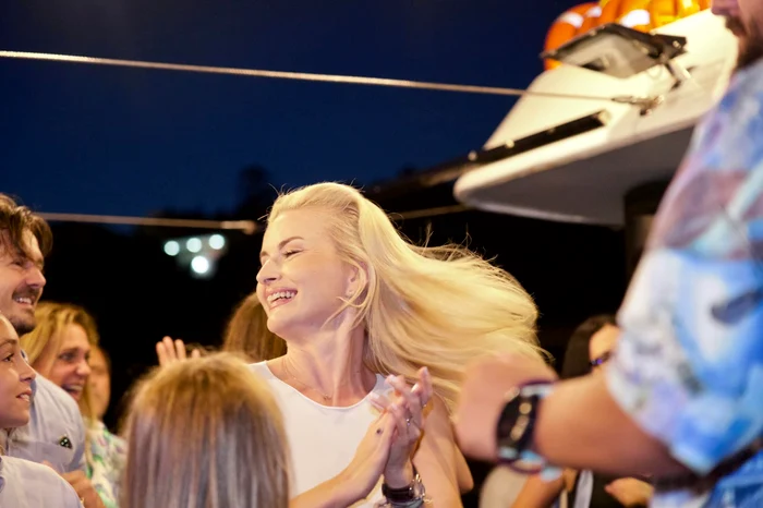 301437951 10222434842201853 7753253021352952960 n jpg