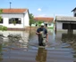 Potopul de la Jamina - Serbia FOTO Ştefan BOTH