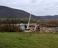 Tunelurile de pe valea Mureșului Foto Daniel Guță ADEVĂRUL (46) jpg