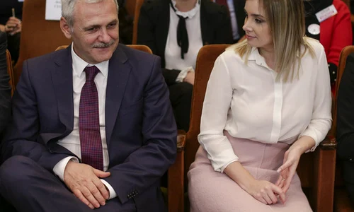 9 irina tanase si liviu dragnea jpg jpeg