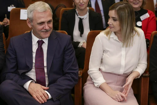 9 irina tanase si liviu dragnea jpg jpeg