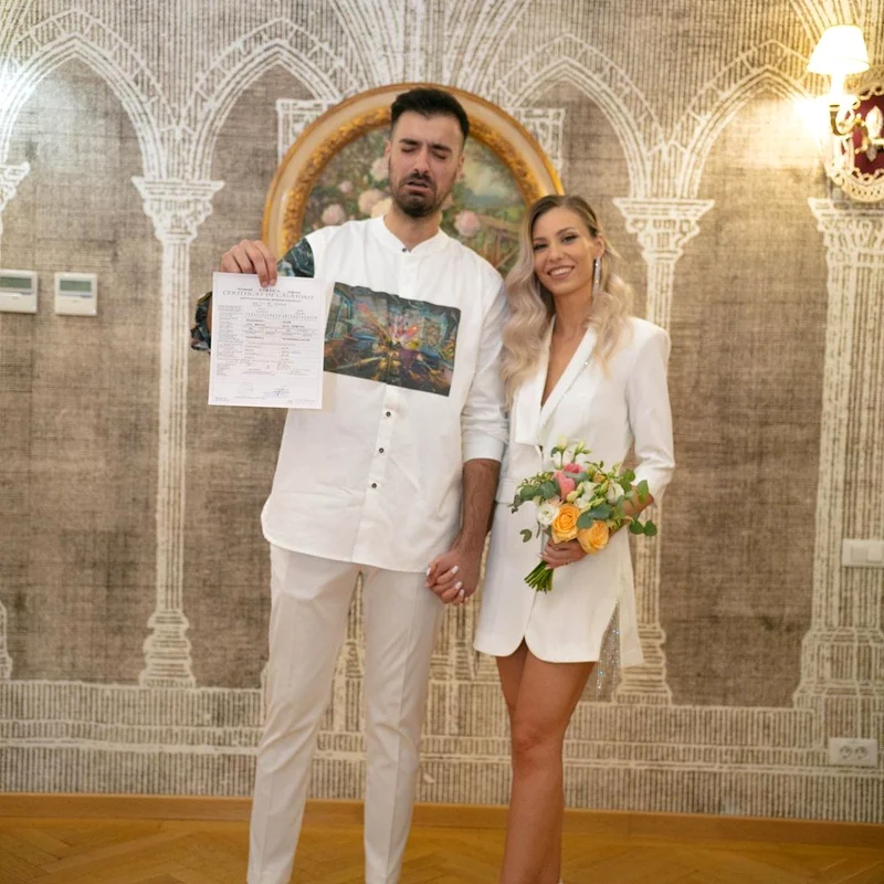 2 liviu teodorescu jpg jpeg