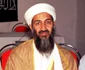 Osama Bin Laden (foto: GettyImages) 