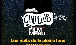 Les nuits de la pleine lune (Nopţile cu lună plină) jpeg