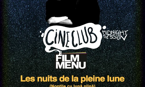 Les nuits de la pleine lune (Nopţile cu lună plină) jpeg