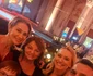 Maria Olaru, Andreea Esca la Gala Nadia FOTO Facebook jpg